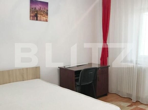 Apartament de închiriat 2 camere Zorilor - 157629AI | BLITZ Cluj-Napoca | Poza3