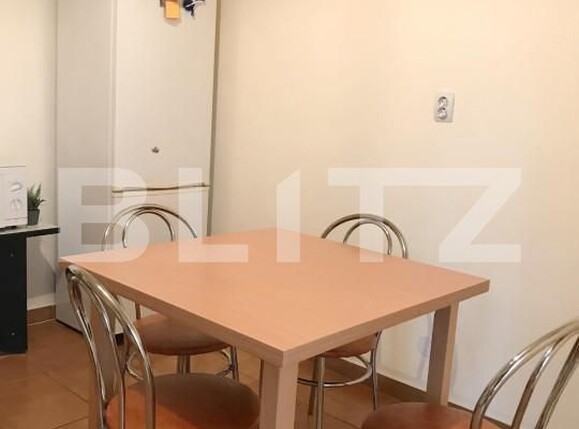 Apartament de închiriat 2 camere Zorilor - 157629AI | BLITZ Cluj-Napoca | Poza6