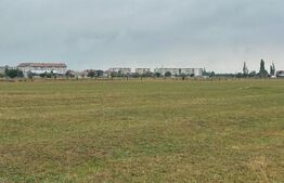 Teren intravilan de 9500 mp în Râșnov – locul ideal pentru proiectele tale!