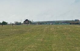 Teren intravilan de 9500 mp în Râșnov – locul ideal pentru proiectele tale!