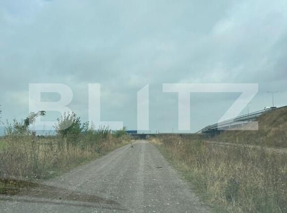 Teren de vânzare Rasnov - 157631TV | BLITZ Brașov | Poza10