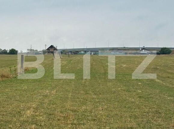 Teren de vânzare Rasnov - 157631TV | BLITZ Brașov | Poza4