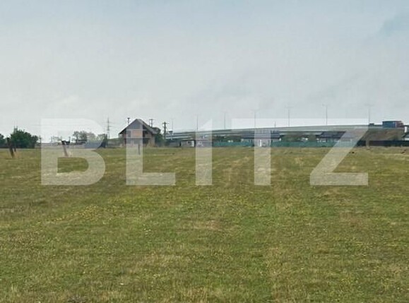 Teren de vânzare Rasnov - 157631TV | BLITZ Brașov | Poza5