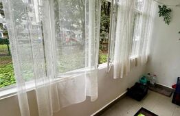 Apartament de 2 camere, 53 mp, balcon, boxa, Gheorgheni