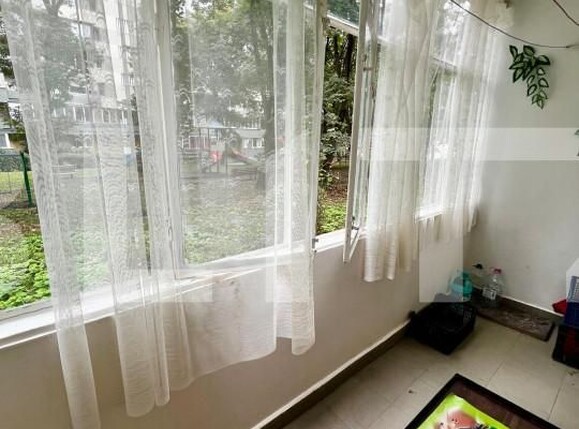 Apartament de vânzare 2 camere Gheorgheni - 157632AV | BLITZ Cluj-Napoca | Poza6