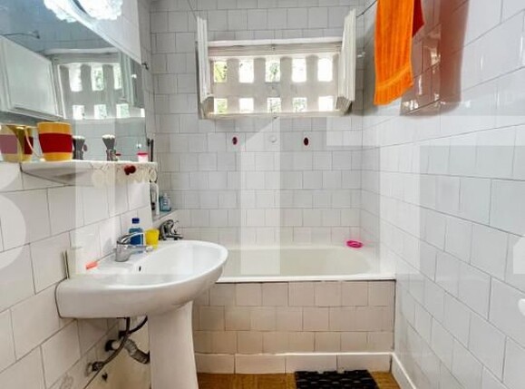 Apartament de vânzare 2 camere Gheorgheni - 157632AV | BLITZ Cluj-Napoca | Poza5