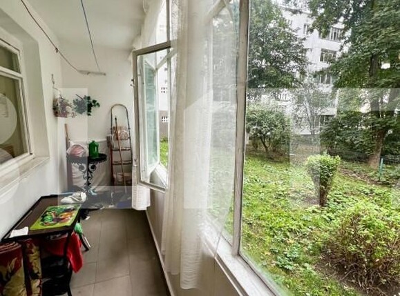 Apartament de vânzare 2 camere Gheorgheni - 157632AV | BLITZ Cluj-Napoca | Poza7