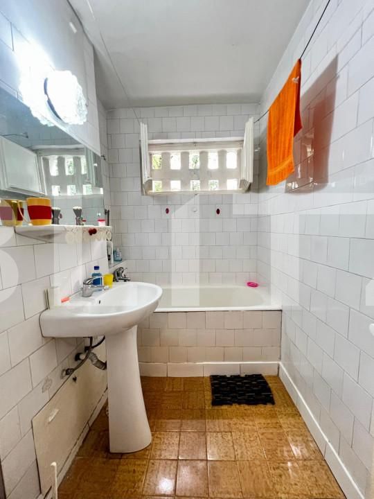 Apartament de vânzare 2 camere Gheorgheni - 157632AV | BLITZ Cluj-Napoca | Poza5