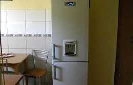 2 camere, decomandat, 45 mp, balcon, modern mobilat, zona Casa Radio!