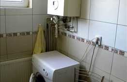 2 camere, decomandat, 45 mp, balcon, modern mobilat, zona Casa Radio!