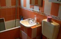 2 camere, decomandat, 45 mp, balcon, modern mobilat, zona Casa Radio!