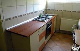 2 camere, decomandat, 45 mp, balcon, modern mobilat, zona Casa Radio!