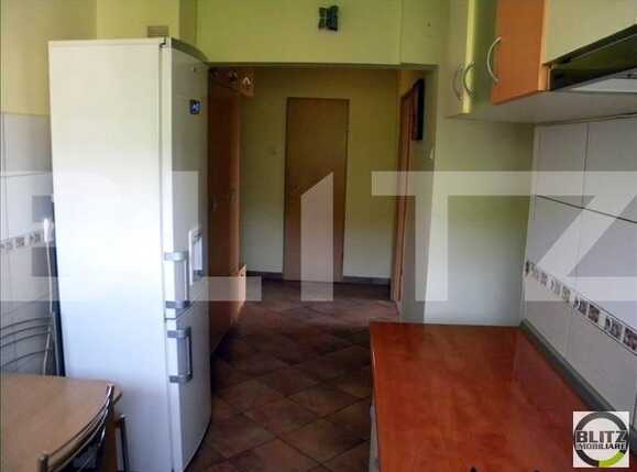 Apartament de închiriat 2 camere Grigorescu - 15764AI | BLITZ Cluj-Napoca | Poza10
