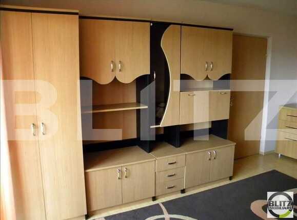 Apartament de închiriat 2 camere Grigorescu - 15764AI | BLITZ Cluj-Napoca | Poza4