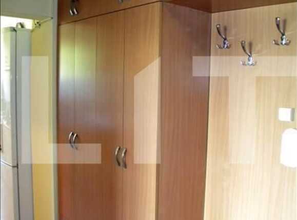 Apartament de închiriat 2 camere Grigorescu - 15764AI | BLITZ Cluj-Napoca | Poza12