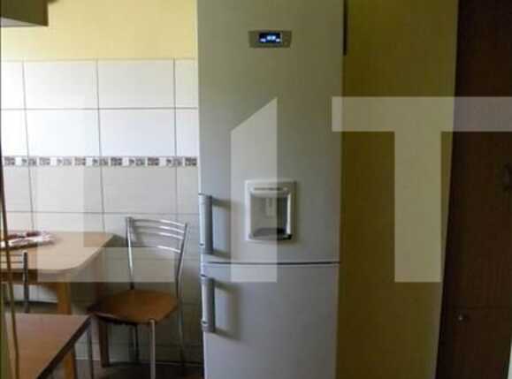 Apartament de închiriat 2 camere Grigorescu - 15764AI | BLITZ Cluj-Napoca | Poza11