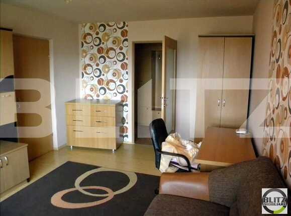 Apartament de închiriat 2 camere Grigorescu - 15764AI | BLITZ Cluj-Napoca | Poza3