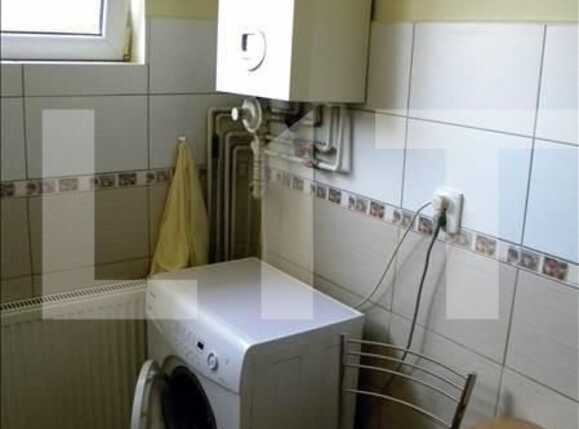 Apartament de închiriat 2 camere Grigorescu - 15764AI | BLITZ Cluj-Napoca | Poza9