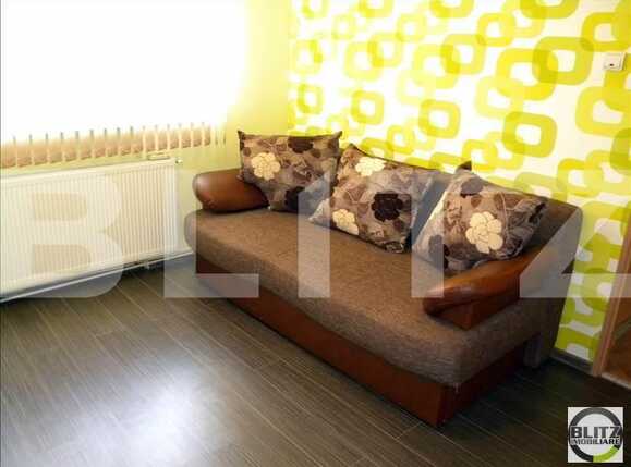 Apartament de închiriat 2 camere Grigorescu - 15764AI | BLITZ Cluj-Napoca | Poza5