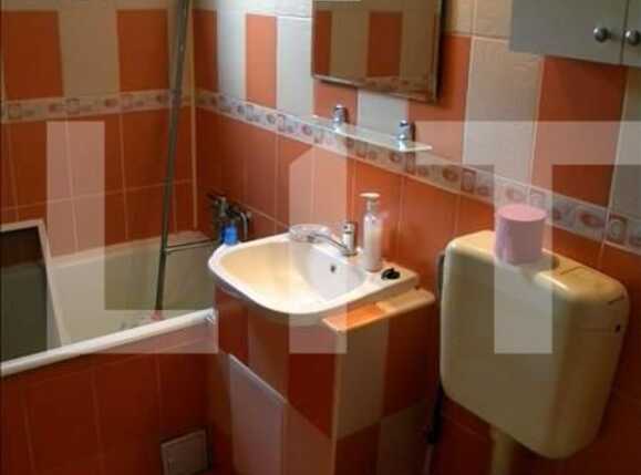 Apartament de închiriat 2 camere Grigorescu - 15764AI | BLITZ Cluj-Napoca | Poza13