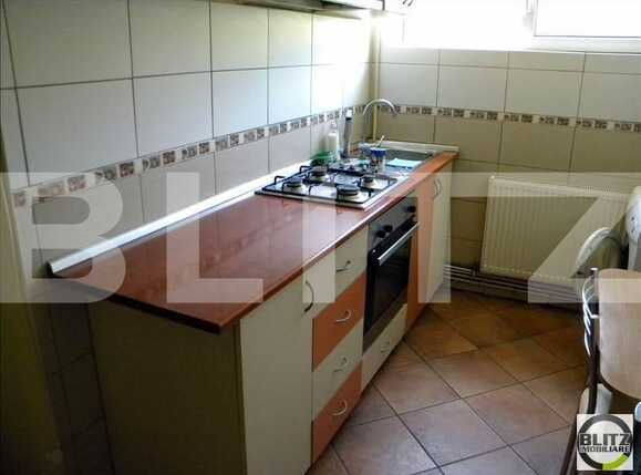 Apartament de închiriat 2 camere Grigorescu - 15764AI | BLITZ Cluj-Napoca | Poza7