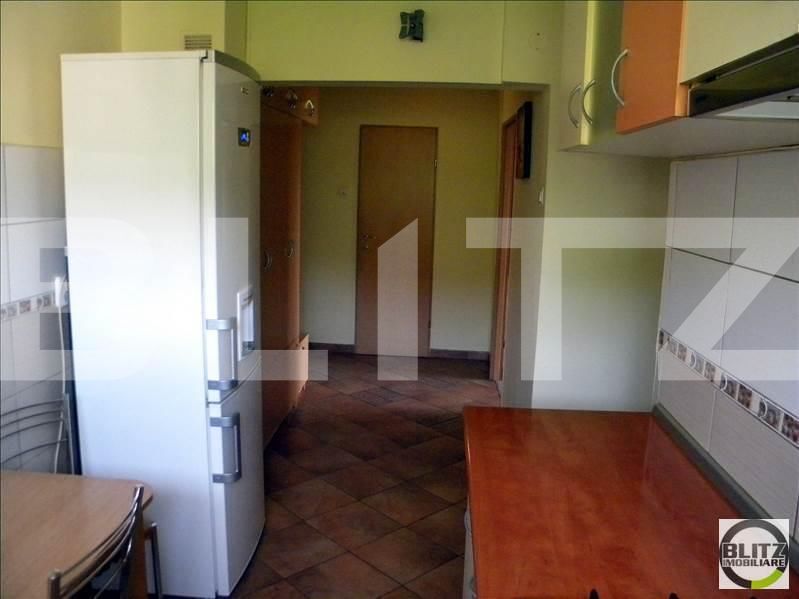 Apartament de închiriat 2 camere Grigorescu - 15764AI | BLITZ Cluj-Napoca | Poza10