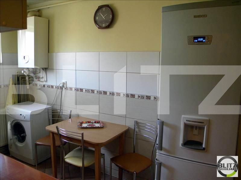 Apartament de închiriat 2 camere Grigorescu - 15764AI | BLITZ Cluj-Napoca | Poza8