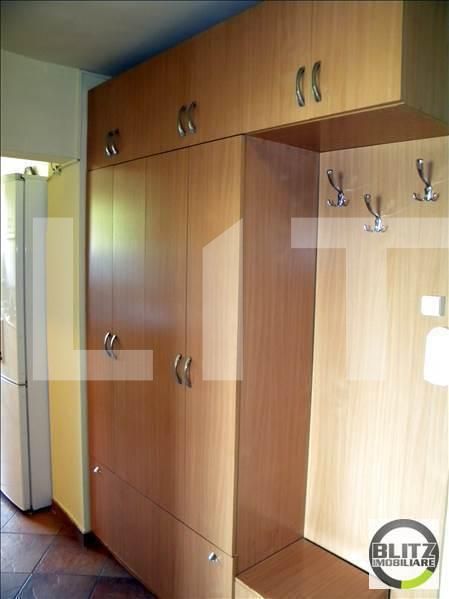 Apartament de închiriat 2 camere Grigorescu - 15764AI | BLITZ Cluj-Napoca | Poza12