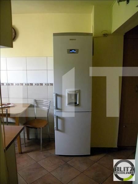 Apartament de închiriat 2 camere Grigorescu - 15764AI | BLITZ Cluj-Napoca | Poza11