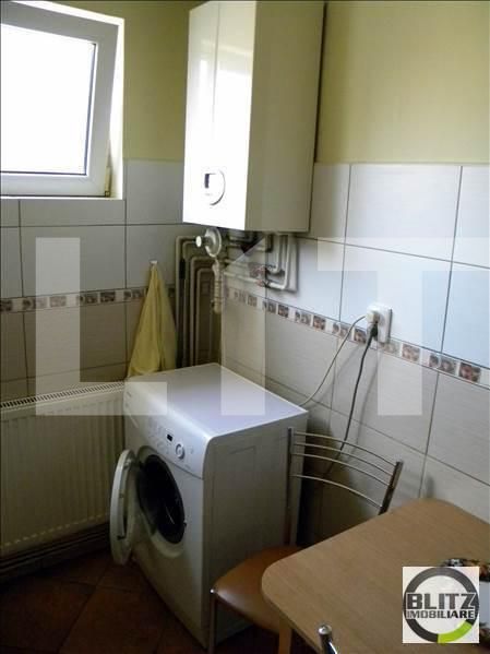 Apartament de închiriat 2 camere Grigorescu - 15764AI | BLITZ Cluj-Napoca | Poza9