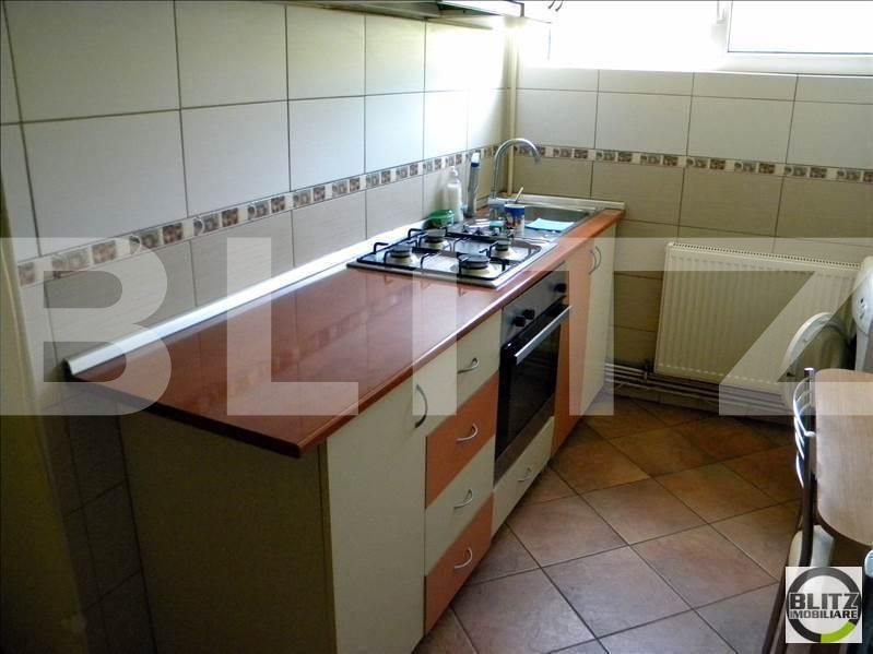 Apartament de închiriat 2 camere Grigorescu - 15764AI | BLITZ Cluj-Napoca | Poza7