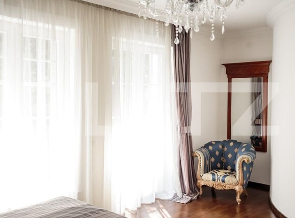 Casa de vânzare 8 camere Zorilor - 157647CV | BLITZ Cluj-Napoca | Poza15