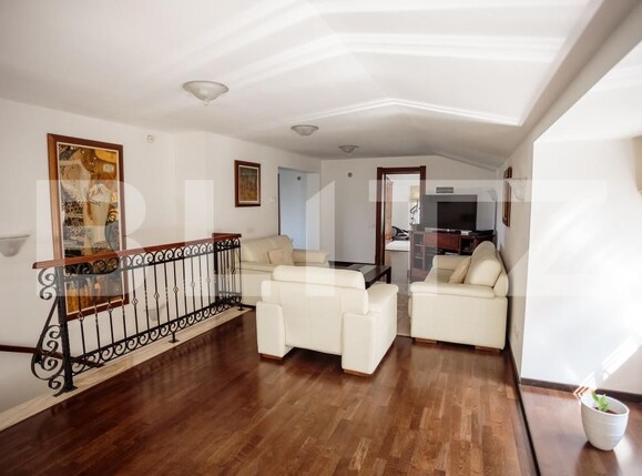 Casa de vânzare 8 camere Zorilor - 157647CV | BLITZ Cluj-Napoca | Poza5