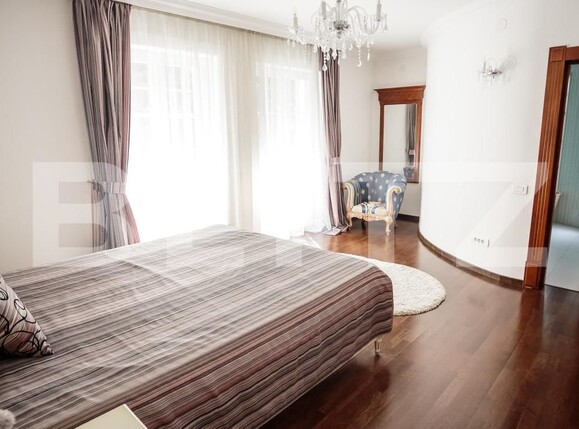 Casa de vânzare 8 camere Zorilor - 157647CV | BLITZ Cluj-Napoca | Poza14