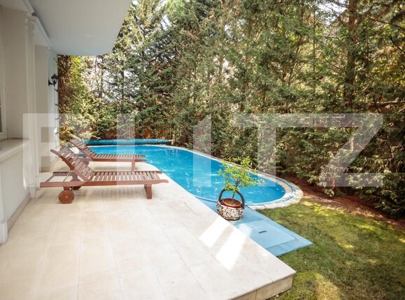 Casa de vânzare 8 camere Zorilor - 157647CV | BLITZ Cluj-Napoca | Poza20