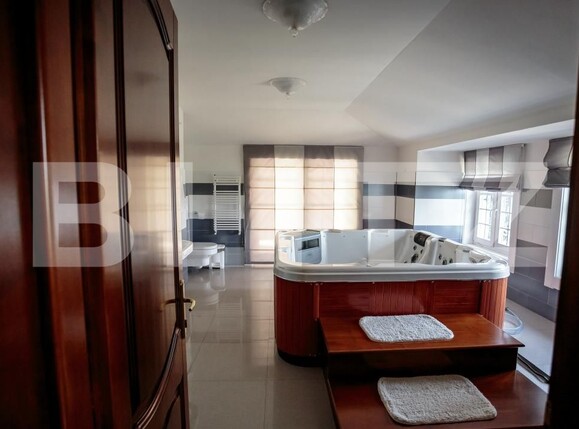 Casa de vânzare 8 camere Zorilor - 157647CV | BLITZ Cluj-Napoca | Poza19