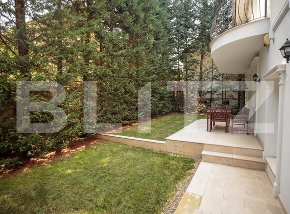 Casa de vânzare 8 camere Zorilor - 157647CV | BLITZ Cluj-Napoca | Poza21