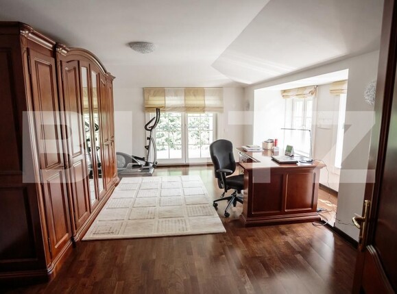 Casa de vânzare 8 camere Zorilor - 157647CV | BLITZ Cluj-Napoca | Poza7