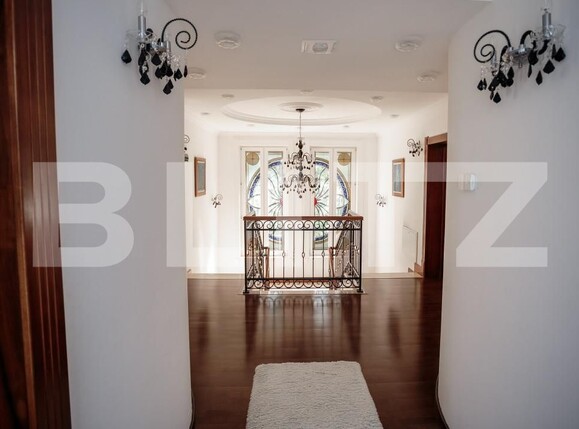 Casa de vânzare 8 camere Zorilor - 157647CV | BLITZ Cluj-Napoca | Poza16
