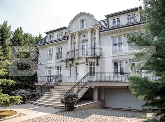 Casa de vânzare 8 camere Zorilor - 157647CV | BLITZ Cluj-Napoca | Poza2