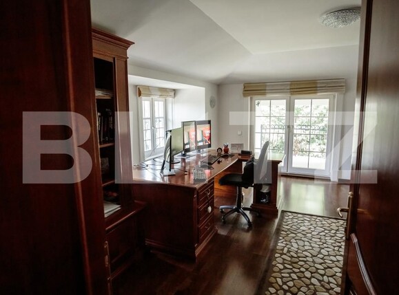 Casa de vânzare 8 camere Zorilor - 157647CV | BLITZ Cluj-Napoca | Poza6