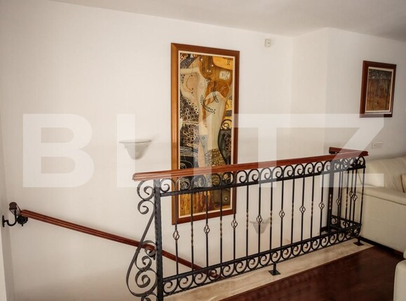 Casa de vânzare 8 camere Zorilor - 157647CV | BLITZ Cluj-Napoca | Poza9