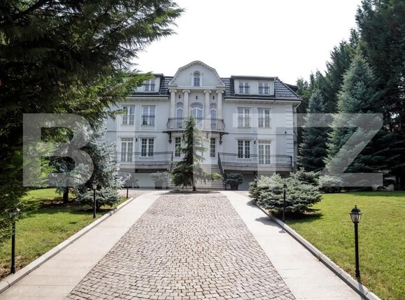 Casa de vânzare 8 camere Zorilor - 157647CV | BLITZ Cluj-Napoca | Poza1