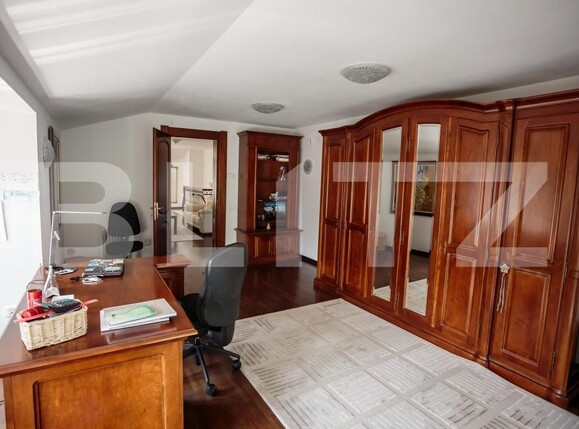 Casa de vânzare 8 camere Zorilor - 157647CV | BLITZ Cluj-Napoca | Poza8