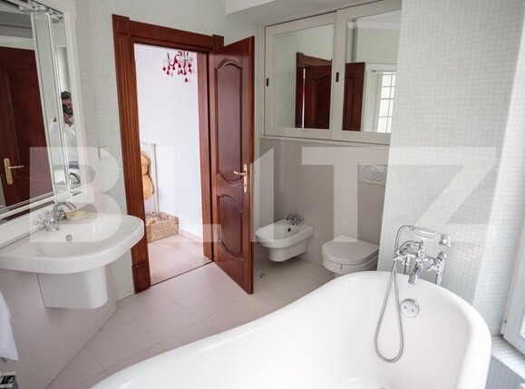 Casa de vânzare 8 camere Zorilor - 157647CV | BLITZ Cluj-Napoca | Poza17