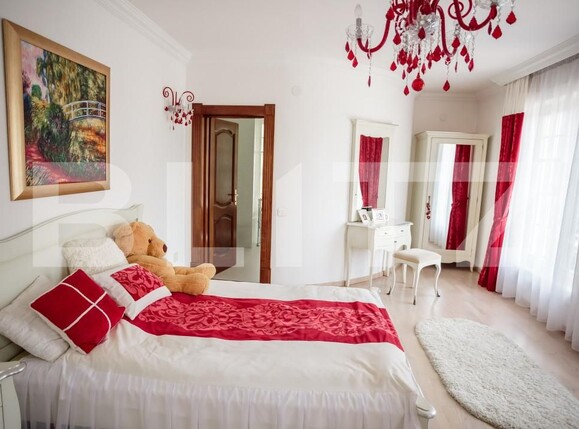 Casa de vânzare 8 camere Zorilor - 157647CV | BLITZ Cluj-Napoca | Poza10