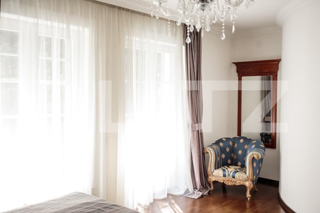 Casa de vânzare 8 camere Zorilor - 157647CV | BLITZ Cluj-Napoca | Poza15