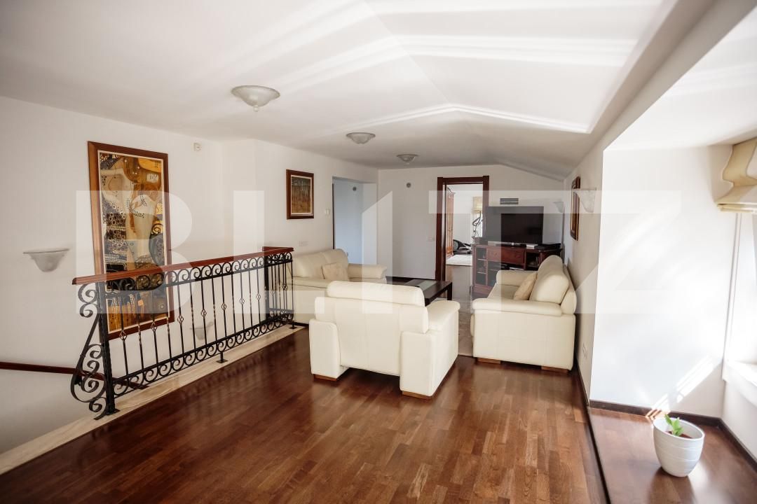 Casa de vânzare 8 camere Zorilor - 157647CV | BLITZ Cluj-Napoca | Poza5