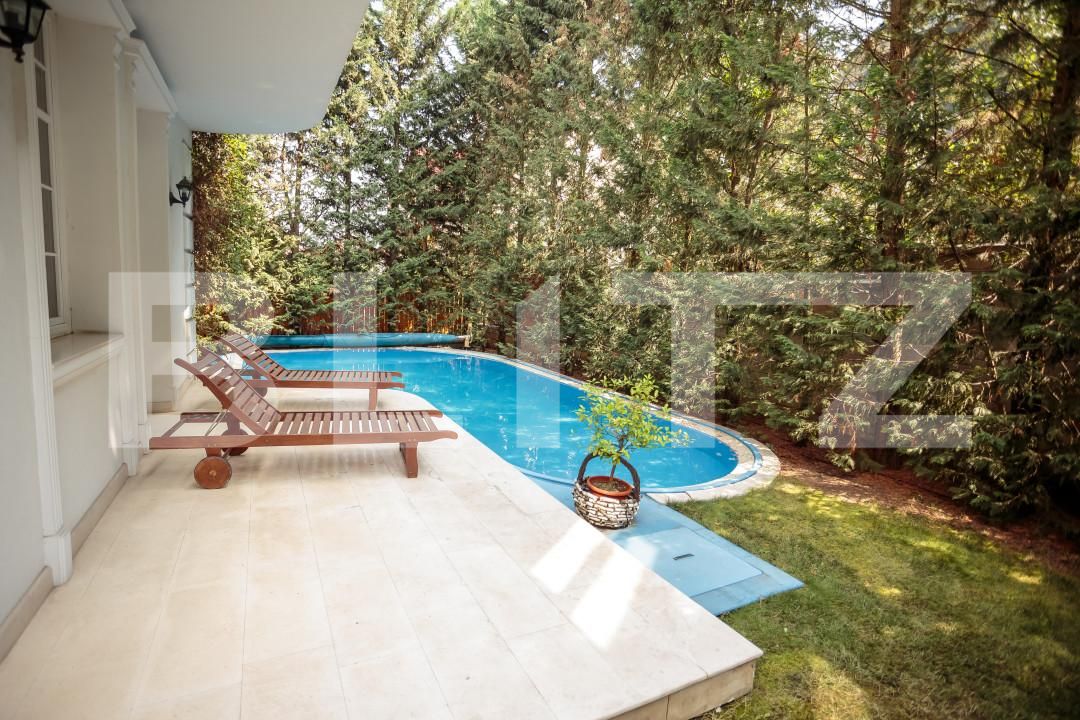 Casa de vânzare 8 camere Zorilor - 157647CV | BLITZ Cluj-Napoca | Poza20