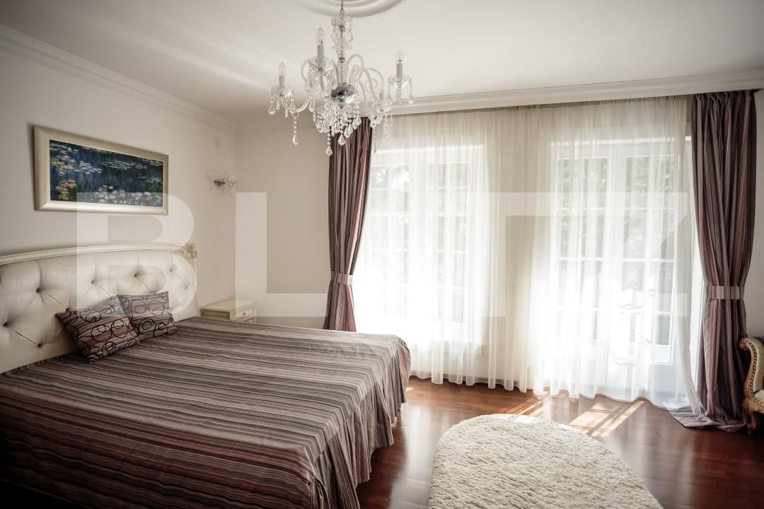 Casa de vânzare 8 camere Zorilor - 157647CV | BLITZ Cluj-Napoca | Poza13